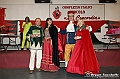 VBS_4917 - Investitura Re Peperone e Bela Povronera Carnevale di Carmagnola 2024
